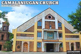 Home – lgucamalaniugan.